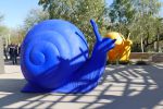 PICTURES/Desert Botanical Gardens - Wild Rising Cracking Art/t_Snail7.JPG